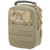Maxpedition 0226 FR-1 First Aid Medical Pouch
