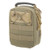 Maxpedition 0226 FR-1 First Aid Medical Pouch