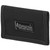 Maxpedition 0218 Micro Wallet