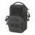Maxpedition DEP DEP™ Daily Essentials Pouch