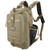 Maxpedition 0517 Pygmy Falcon-II Backpack 18L