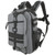Maxpedition 0517 Pygmy Falcon-II Backpack 18L