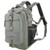 Maxpedition 0517 Pygmy Falcon-II Backpack 18L