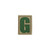 Maxpedition LETG Letter G Morale Patch - 0.84" x 1.18" Maxpedition LETG Letter G Morale Patch - 0.84" x 1.18"