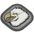 Maxpedition EGHD Eagle Head Morale Patch - 1.50" x 1.25"