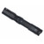 Fenix LD12R USB Rechargeable EDC 600 Lumen LED Flashlight