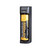 Fenix ARE-X1 V2.0 Battery Charger