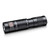 Fenix E09R USB Rechargeable EDC 600 Lumen LED Flashlight