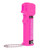 Mace Flip Top Stream Delivery Personal Model Pepper Spray