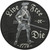 Maxpedition LFOD Live Free or Die Morale Patch - 3" x 3"