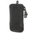 Maxpedition PLP PLP™ iPhone 7 Plus/8 Plus/X/11/11 Pro/11 Pro Max Pouch