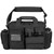 Maxpedition 0605B Operator Tactical Attache