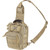 Maxpedition 0419 Remora Gearslinger Carry Pack