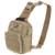 Maxpedition 0419 Remora Gearslinger Carry Pack