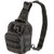Maxpedition 0419 Remora Gearslinger Carry Pack