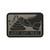 Maxpedition SHJGC It Just Got Real Morale Patch - 2.25" x 1.50"