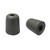 Easy Shape Foam Ear Bud