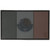 Maxpedition MX-MXFL Mexico Flag Morale Patch - 3.00" x 1.75" Maxpedition MX-MXFL Mexico Flag Morale Patch - 3.00" x 1.75"