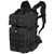 Maxpedition 0513 Falcon-II Backpack 23L