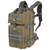 Maxpedition 0513 Falcon-II Backpack 23L