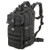 Maxpedition 0513 Falcon-II Backpack 23L