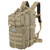 Maxpedition 0513 Falcon-II Backpack 23L
