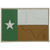 Maxpedition TEXFA Texas Flag Morale Patch - 3' x 2"