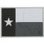 Maxpedition TEXFA Texas Flag Morale Patch - 3' x 2"