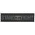 Maxpedition PVCPATCH-STFTS Stand & Fight 2nd Amendment Morale Patch - SWAT - 5.00"  x 1.25"