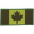State Country Flag Tactical Combat Morale Patch PVC Hook and Loop - Maxpedition State Country Flag Tactical Combat Morale Patch PVC Hook and Loop - Maxpedition