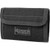 Maxpedition 0229 Spartan Wallet