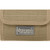 Maxpedition 0229 Spartan Wallet