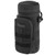 Maxpedition 0325 10" x 4" Bottle Holder