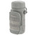 Maxpedition 0325 10" x 4" Bottle Holder