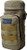 Maxpedition 0325 10" x 4" Bottle Holder