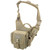 Maxpedition 0403 Fatboy Versipack