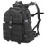 Maxpedition 0512 Condor-II Backpack 23L