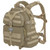 Maxpedition 0512 Condor-II Backpack 23L