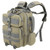 Maxpedition 0529 Typhoon Backpack 13L