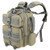 Maxpedition 0529 Typhoon Backpack 13L