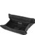Maxpedition 1805 Tactical Travel Tray