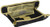 Maxpedition 1805 Tactical Travel Tray
