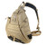 Maxpedition 0410 Monsoon Gearslinger