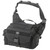 Maxpedition 0439 Mongo Versipack Maxpedition 0439 Mongo Versipack