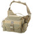 Maxpedition 0439 Mongo Versipack