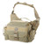 Maxpedition 0439 Mongo Versipack Maxpedition 0439 Mongo Versipack