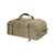 Maxpedition 0613 Fliegerduffel Adventure Bag