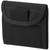 Maxpedition 1432B Surgical Gloves Pouch Maxpedition 1432B Surgical Gloves Pouch
