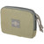 Maxpedition 3525-3526 Hook & Loop Zipper Pocket Pouch