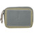 Maxpedition 3525-3526 Hook & Loop Zipper Pocket Pouch